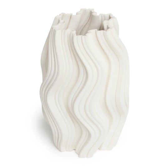 Harper Vase