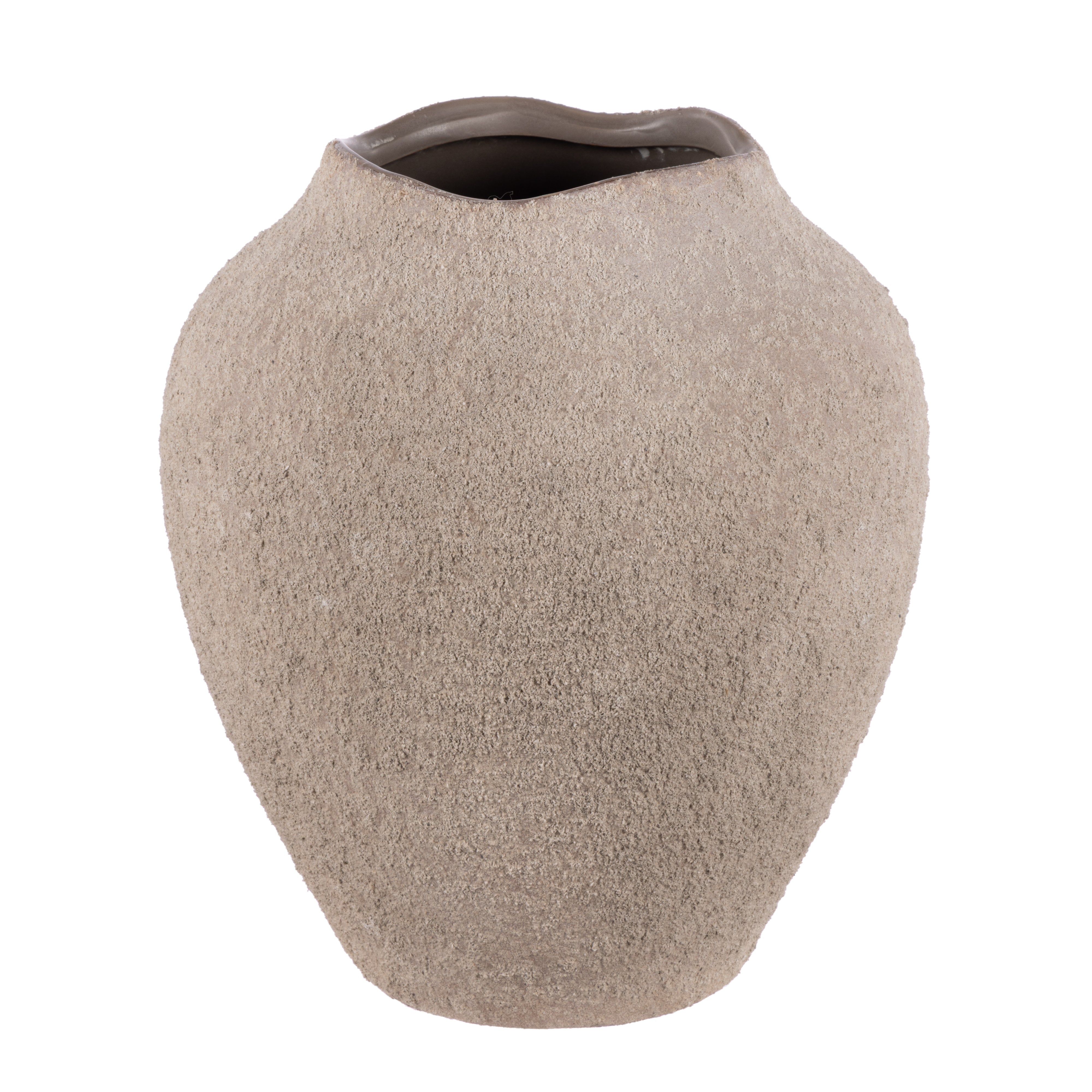 Ella Vase 20cm