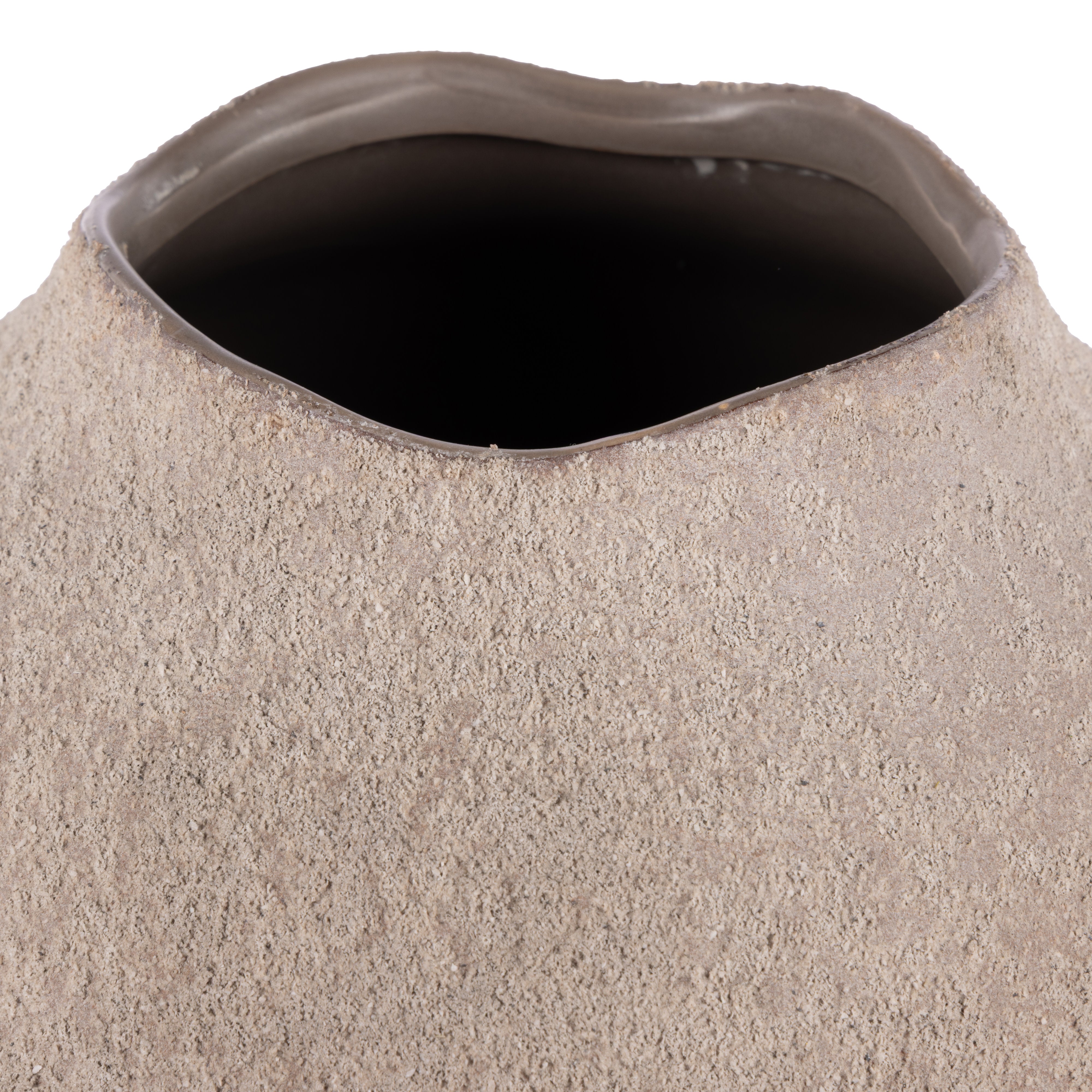 Ella Vase 20cm