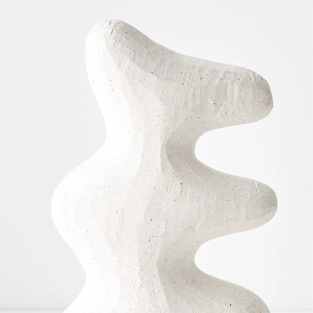 Cora Sculpture 28cm