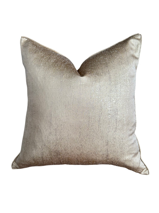 Camillo Cushion Cover