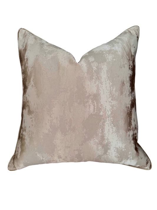 Mira Cushion Cover