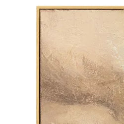 Mist Wall Art 100cm