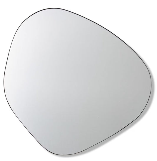 Alice Wall Mirror