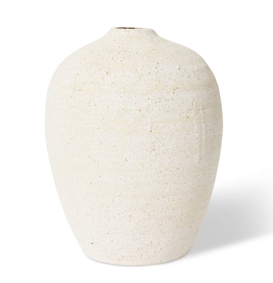 Delmara Vase