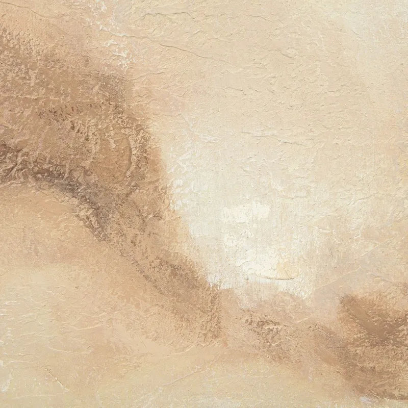 Mist Wall Art 100cm